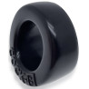 Oxballs Cockring Cock-B Bulge Noir